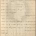 Απολογίαι Ποιναί 1922