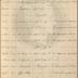 Απολογίαι Ποιναί 1922
