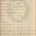 Απολογίαι Ποιναί 1922