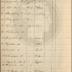 Απολογίαι Ποιναί 1922