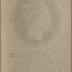 Απολογίαι Ποιναί 1922
