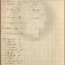 Απολογίαι Ποιναί 1922