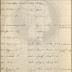Απολογίαι Ποιναί 1922