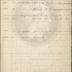 Απολογίαι Ποιναί 1922