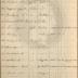 Απολογίαι Ποιναί 1922