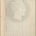Απολογίαι Ποιναί 1922
