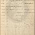 Απολογίαι Ποιναί 1922