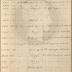 Απολογίαι Ποιναί 1922