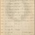 Απολογίαι Ποιναί 1922