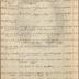 Διάφοροι Αρχαί 1922