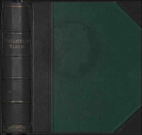 ΦΤΜ-404_ΤΟΜΟΣ-Β-0-1_result