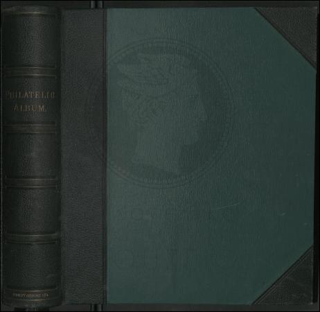 ΦΤΜ-20291_ΤΟΜΟΣ-Γ-0-1_result