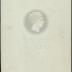 E60-130_1;E60-130