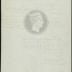 E60-148_1;E60-148