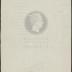 E60-470_1;E60-470