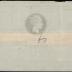E60-465_1;E60-465