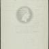 E60-466_1;E60-466