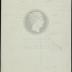 E60-464_1;E60-464