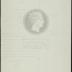 E60-455_1;E60-455