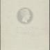 E60-456_1;E60-456