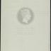 E60-494_1;E60-494