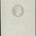 E60-504_1;E60-504