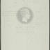E60-478_1;E60-478