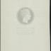 E60-490_1;E60-490