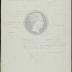 E60-489_1;E60-489