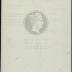 E60-501_1;E60-501
