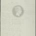 E60-533_1;E60-533