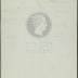 E60-507_1;E60-507